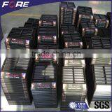 Custom Acrylic Eyelash Extension Store Holder for Cosmetics Eyelash Display Stand