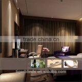 Latest Curtain Fashion Designs thumbnail-1