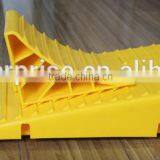 Wheel Ramp & Chock thumbnail-4