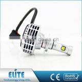 Quality Assured High Intensity Ce Rohs Certified Strip Lighting For Motor Vehicle Wholesale thumbnail-5