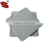 0.7*600*600 China Mamufactures Aluminium Ceiling Plafond thumbnail-1