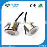 Underground Mining Light Led Underground Paving Light thumbnail-5