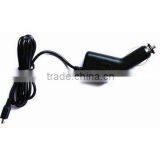 Wholesale China Factory Price Universal Fashionable Style Portable Car Charger Usb for Phone and Tablet thumbnail-3