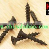 High Grade Furniture Fitting Screw With Low Price Shipping in Tianjin thumbnail-2