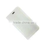 For Alcatel Pixi 3 (5.5) LTE , Litchi Pattern PU Leather Folio Case For Alcatel Pixi 3 (5.5) LTE thumbnail-4