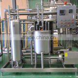 Beer Pasteurizer thumbnail-2