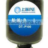 Black Conductive Carbon Powder Manufacturer