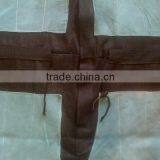 Sand Blasting Cloth thumbnail-3