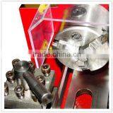 Hot Sell! MITECH 0618 Newest Hobby Mini Lathe Machine thumbnail-2