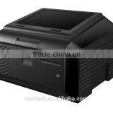 TR2000DB Desktop Explosives and Narcotics Trace Detector thumbnail-1