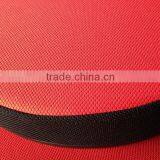 Cheap Wholesale Laboratory Chair, Industrial Chair, Factory Chair thumbnail-3