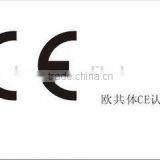 PE 2-7 Layers Composite Air Bubble Film High Quality Machine thumbnail-2