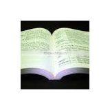 A3 Binding Machine 50E thumbnail-2