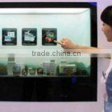 Touch Screen Protective Film 55" thumbnail-2