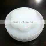 Eco Friendly Industrial Cube Vacuun Storage Bag thumbnail-2