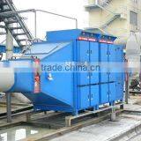 Oil Purifier for Stenter thumbnail-2