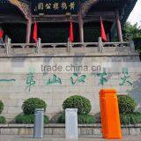 PP Transparent Clear Plastic Packaging Tubes BK thumbnail-4