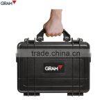 MK3 Good Performance Digital Weight Indicator for Portable Wheel Scale thumbnail-5