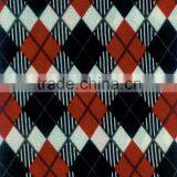 Manufactory Walmart Muslin Swaddle China Home Textile Cheap China Supplier Flower Pattern Printed Fleece Blanket thumbnail-2