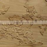 Highly Cost-effective Generic Router Cnc 3d;high Speed Cnc Router Machine thumbnail-6