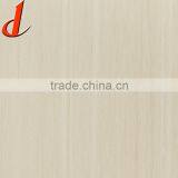 Decorative Pvc Film for Shower Door or Other Inside Door and Furniture Panel thumbnail-2