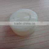 Aluminum Volume Control Audio Knob