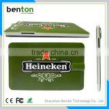 Cheapest Card Mp3 Player With Good Quality