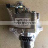Auto Parts Vacuum Pump for Toyota Hilux Engine 1KD/2KD OEM: 29300-0L010 thumbnail-1