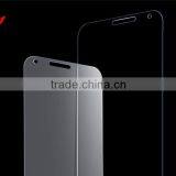 Premium Tempered Glass Screen Protector For Meizu MX5 Pro 2.5D Arc Edge Film thumbnail-5