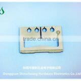 Hab Bar Tip for Welding Machine thumbnail-2