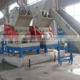 PET Recycling Line--crushing Equipment thumbnail-4