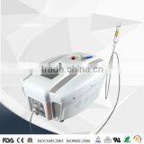 30W and Effective Vascular Removal Diode Laser 980 thumbnail-2
