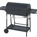 Wholsale BBQ Tandoor Camping Ceramic Grill Stove thumbnail-5