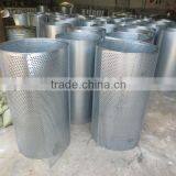 Best Price High Quality Stainless Steel Bird Cage Wire Mesh