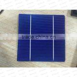 156x156mm Solar Cell 2BB thumbnail-2