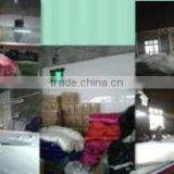 Shaoxing County Sixuan Textile Co., Ltd. company overview - view 1 thumbnail