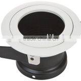 Wall Washer Light(MODEL:SF101A16) thumbnail-1