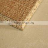 Melamine Film Paper for Vietnam Good Quality Low Price thumbnail-2