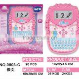 2013 NEW! High Quality English Study Computer PAF0803C thumbnail-1