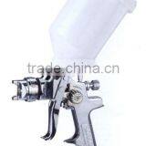 High Pressure Gun thumbnail-1