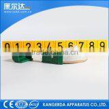 2016 ZJKR Veterinaryneck Strap Marker thumbnail-2