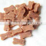 Dog Food Dental Chicken Flavor Chips thumbnail-2