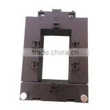 China Factory Mini Split Core Current Transformer Price