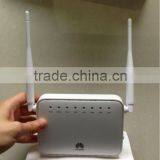 Brand New HUAWEI HG232f Media Router 300M Wireless Router