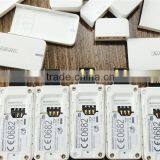 Huawei E369 4G Usb Modem thumbnail-3