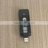100% Original Huawei E397 4G USB Modem Driver Download