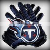 AMERICAN FOOTBALL GLOVES 778
