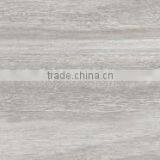 Wood Grain Rustic Tiles 150x800mm thumbnail-1