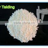 Benzotriazole Copper Stabilizers For Pvc Fence thumbnail-2