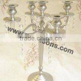 Candelabra Metal thumbnail-1